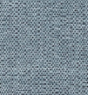 Cristina Marrone Alto ALT4240 denim