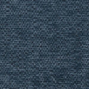 Cristina Marrone Alto ALT4241 sapphire