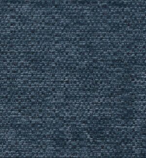 Cristina Marrone Alto ALT4241 sapphire