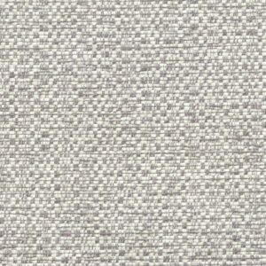 Cristina Marrone Alto ALT4242 cloud