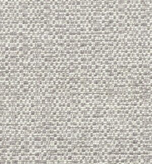 Cristina Marrone Alto ALT4242 cloud