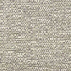Cristina Marrone Alto ALT4243 stone