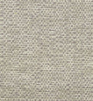 Cristina Marrone Alto ALT4243 stone