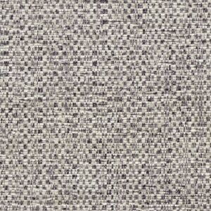 Cristina Marrone Alto ALT4244 slate