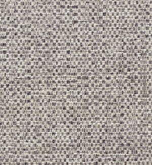 Cristina Marrone Alto ALT4244 slate