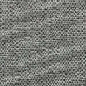Cristina Marrone Alto ALT4245 graphite