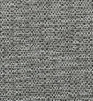 Cristina Marrone Alto ALT4245 graphite