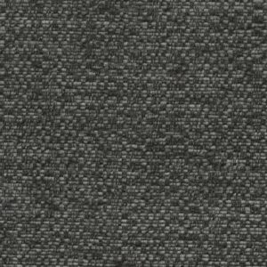 Cristina Marrone Alto ALT4246 pewter