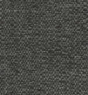 Cristina Marrone Alto ALT4246 pewter