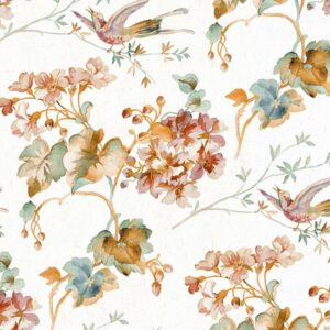 Cristina Marrone Giardino GIA4248