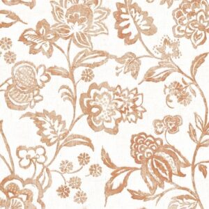 Cristina Marrone Giardino GIA4251