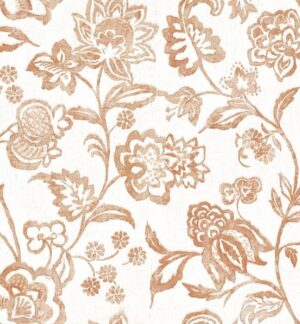 Cristina Marrone Giardino GIA4251