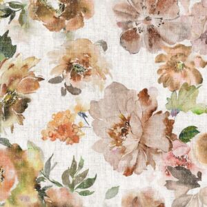 Cristina Marrone Giardino GIA4252