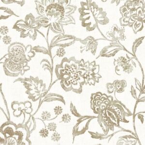 Cristina Marrone Giardino GIA4257