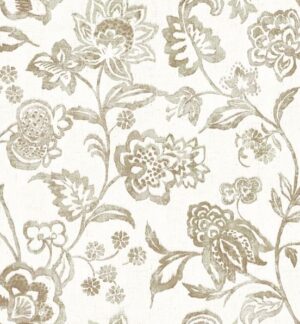 Cristina Marrone Giardino GIA4257