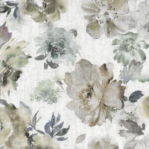 Cristina Marrone Giardino GIA4258