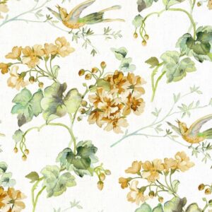 Cristina Marrone Giardino GIA4260