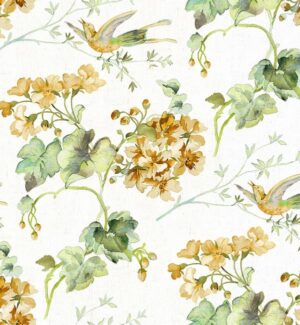 Cristina Marrone Giardino GIA4260