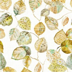Cristina Marrone Giardino GIA4262