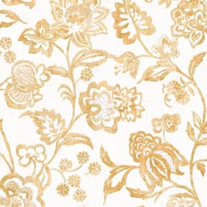 Cristina Marrone Giardino GIA4263