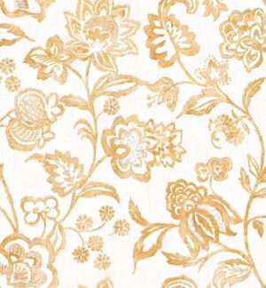 Cristina Marrone Giardino GIA4263