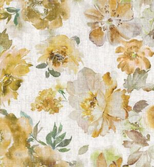 Cristina Marrone Giardino GIA4264