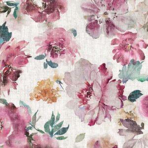 Cristina Marrone Giardino GIA4270