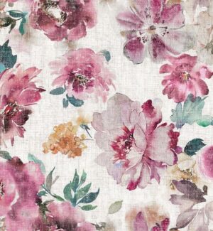 Cristina Marrone Giardino GIA4270
