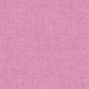Cristina Marrone Giardino GIA4271