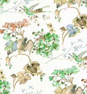 Cristina Marrone Giardino GIA4272