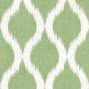 Cristina Marrone Giardino GIA4273