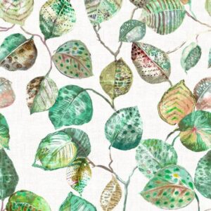 Cristina Marrone Giardino GIA4274