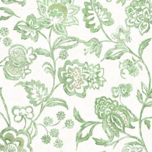 Cristina Marrone Giardino GIA4275