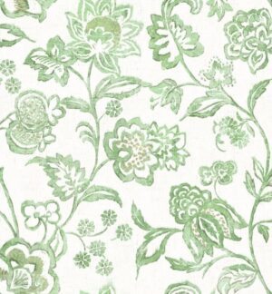 Cristina Marrone Giardino GIA4275