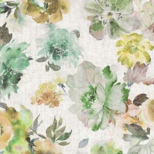 Cristina Marrone Giardino GIA4276