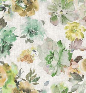 Cristina Marrone Giardino GIA4276