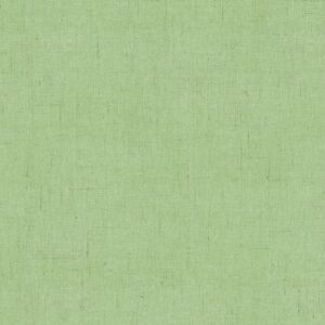 Cristina Marrone Giardino GIA4277