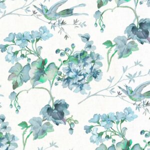 Cristina Marrone Giardino GIA4278