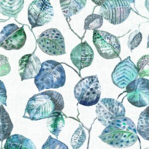 Cristina Marrone Giardino GIA4280
