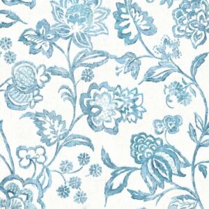 Cristina Marrone Giardino GIA4281
