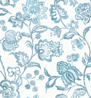 Cristina Marrone Giardino GIA4281