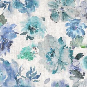 Cristina Marrone Giardino GIA4282