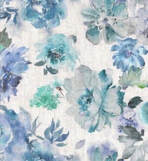 Cristina Marrone Giardino GIA4282