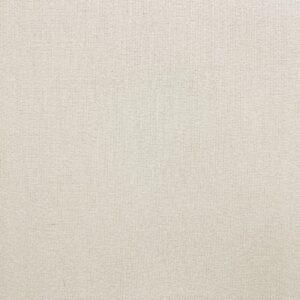 Cristina Marrone Roma ROM 4167 snowy