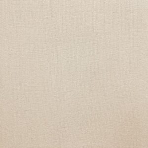 Cristina Marrone Roma ROM 4168 frostline
