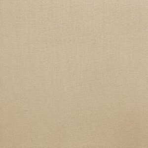 Cristina Marrone Roma ROM 4169 vanilla