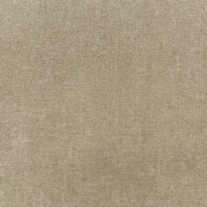 Cristina Marrone Roma ROM 4170 oatmeal