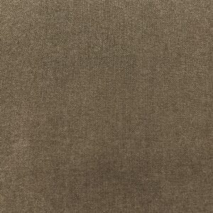Cristina Marrone Roma ROM 4171 paddle