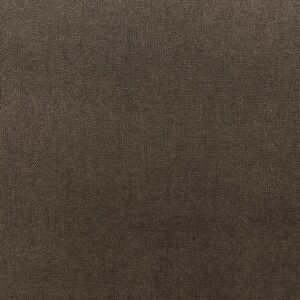 Cristina Marrone Roma ROM 4172 barista