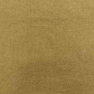 Cristina Marrone Roma ROM 4173 sunny